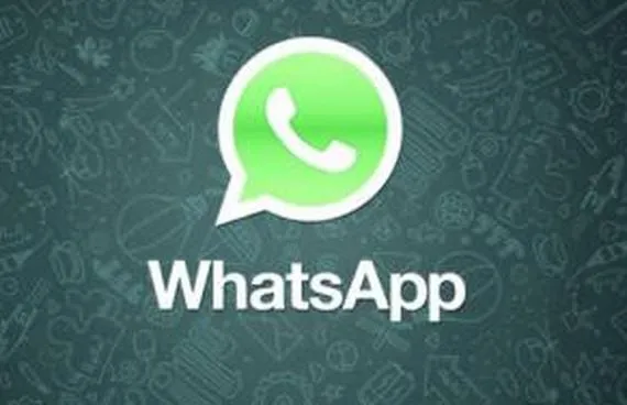 como instalar whatsapp para tableta wi fi en android