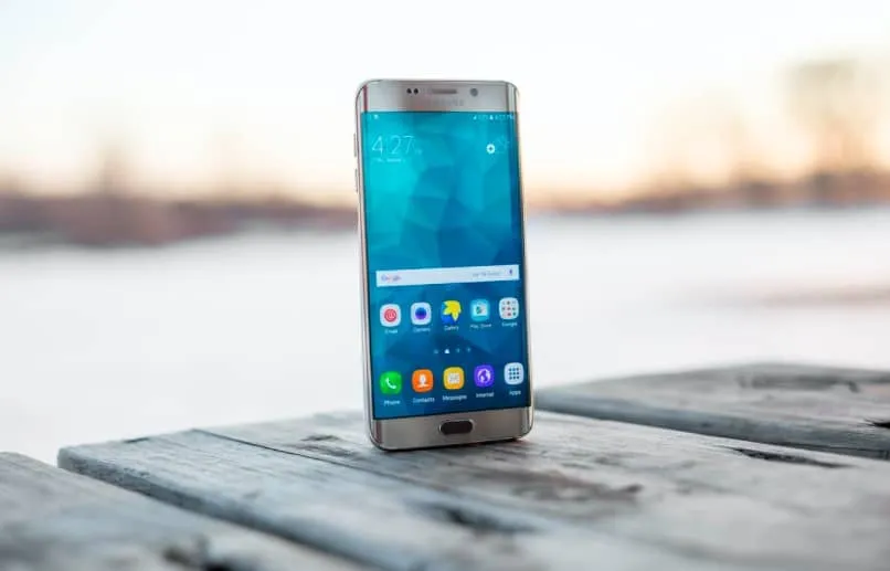 como instalar y actualizar android 8 0 oreo en samsung galaxy s6 s7 s8 s9 y s10