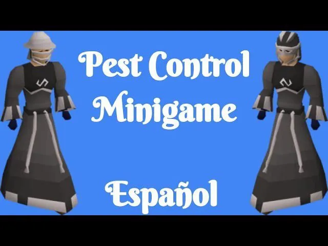 como ir a void en minecraft guia completa