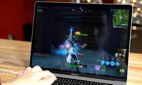 como jugar en mac navigaweb net