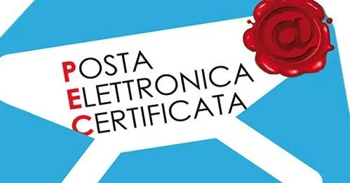 como obtener un pec gratuito