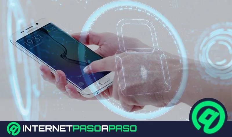 como omitir la pantalla de bloqueo en android guia