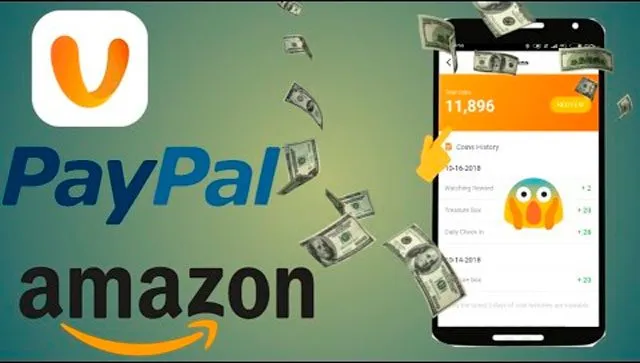 como pagar en amazon usando paypal o cuenta corriente
