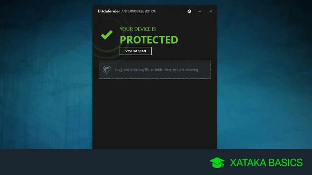 como proteger android de malware y aplicaciones virus y spyware