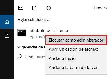como recuperar microsd danada sin perdida de datos