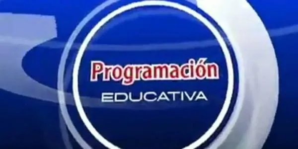 como repetir la senal del cielo en toda la casa sin multivision