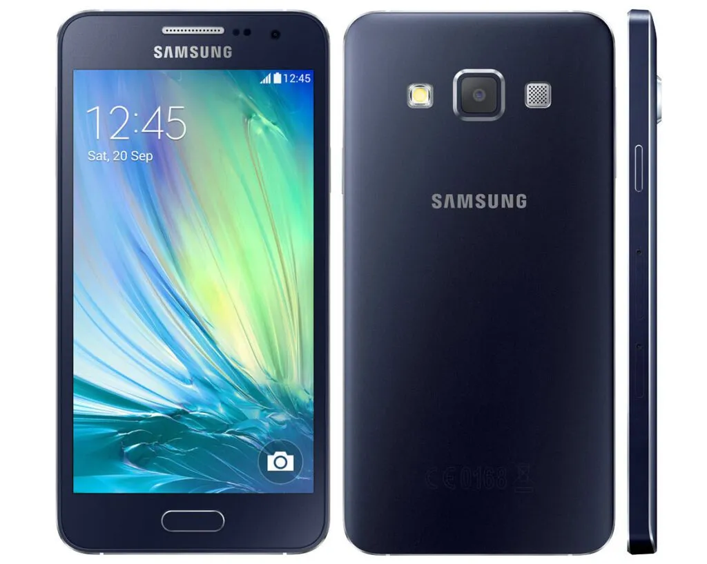 como rootear galaxy a3 con android lollipop