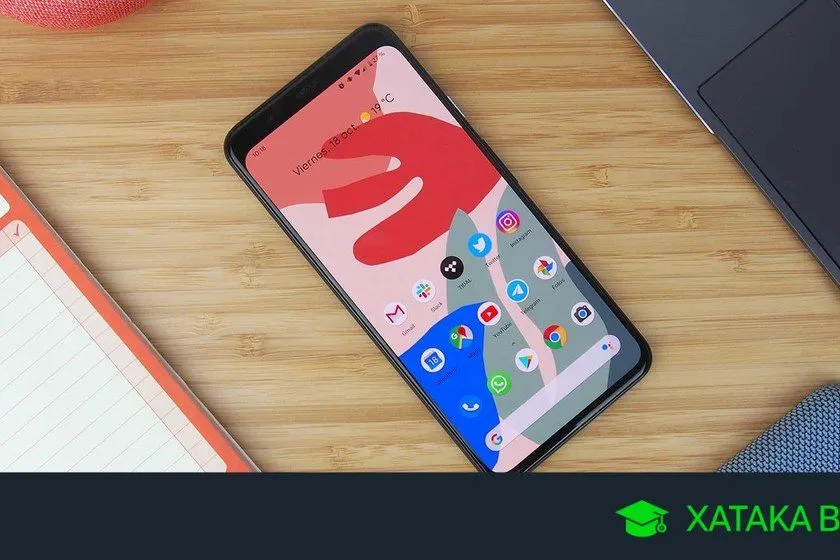 como tener un historial medico en su telefono inteligente en caso de emergencias