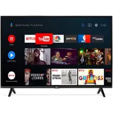 comprar smart tv mejor en linea o en la tienda