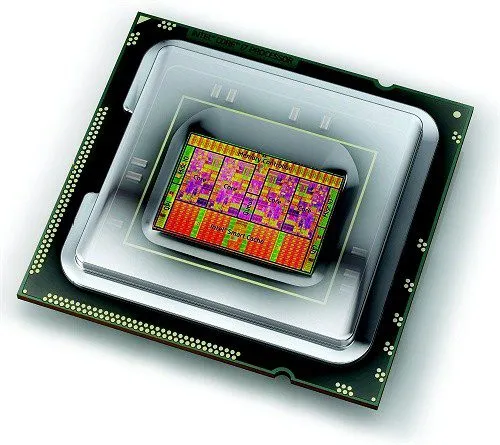 comprar un procesador de pc o un procesador lo que necesita saber