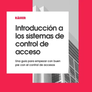 control lo que necesita saber antes de comenzar guia