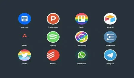 convierta sitios en aplicaciones en su pc