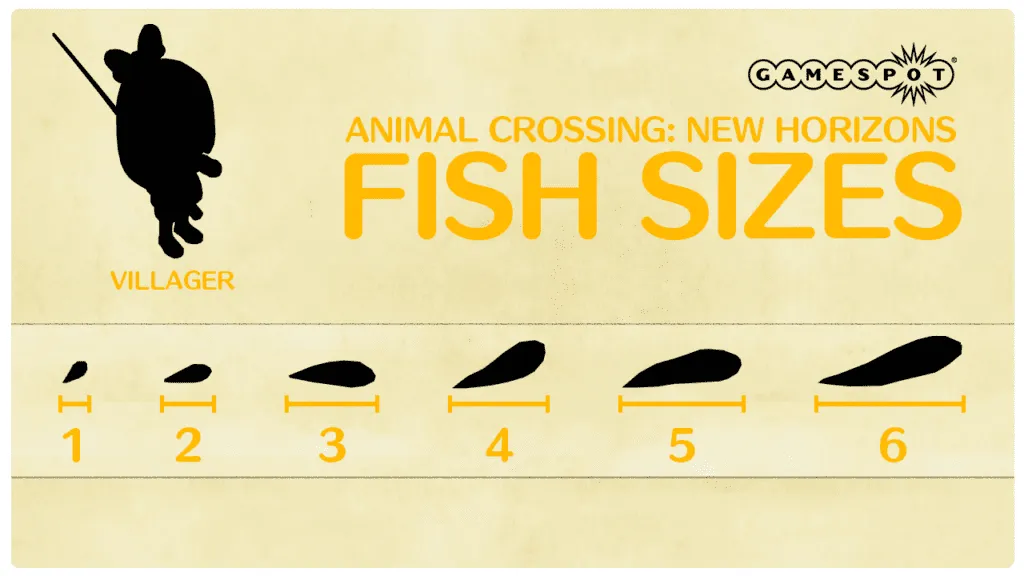 cruce de animales nuevos horizontes peces e insectos de julio