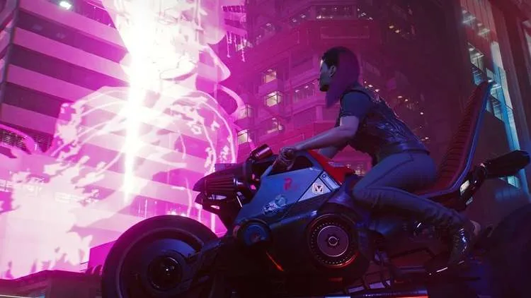 cyberpunk 2077 como transferir partidas guardadas desde ps4 y xbox one