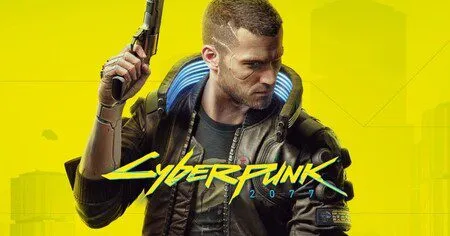 cyberpunk 2077 lo que necesita saber antes de empezar a jugar