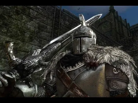 dark souls iii la mejor arma para pvp y pve actualizado guia