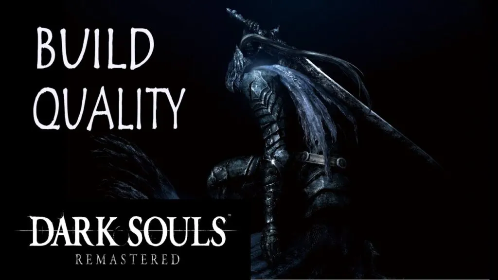 dark souls remastered las mejores versiones de pvp y pve guia