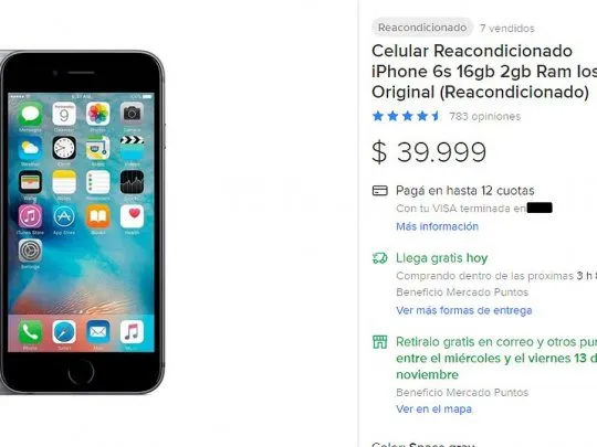 deberia comprar uno reacondicionado navigaweb net