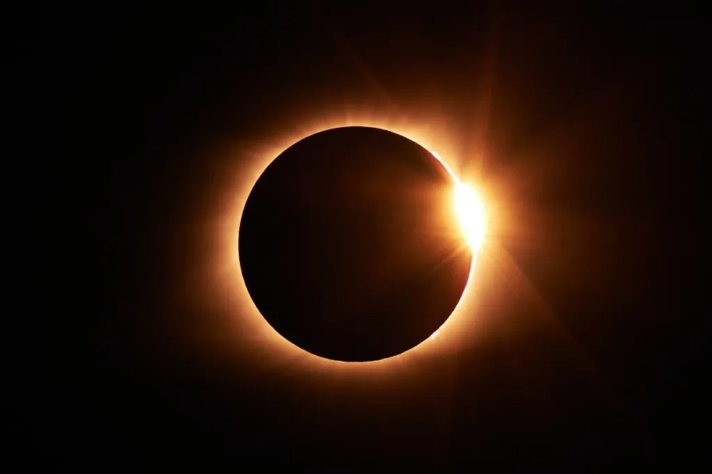 departamento estrategias y consejos para el evento eclipse guia