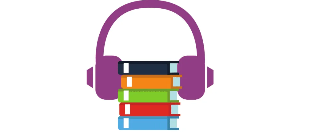 descarga audiolibros en italiano mientras escuchas la lectura de voz
