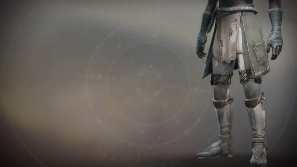 destiny 2 articulos a la venta de xur a partir de hoy 17 de enero