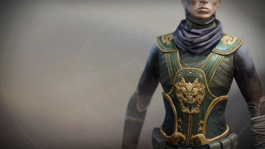 destiny 2 articulos vendidos por xur a partir del 13 de septiembre