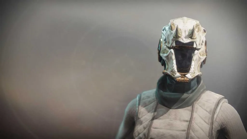 destiny 2 articulos vendidos por xur a partir del 15 de noviembre