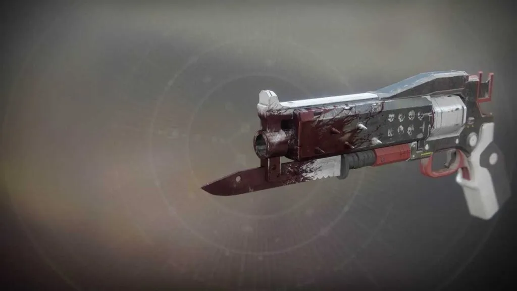 destiny 2 cosas vendidas por xur a partir del 15 de marzo