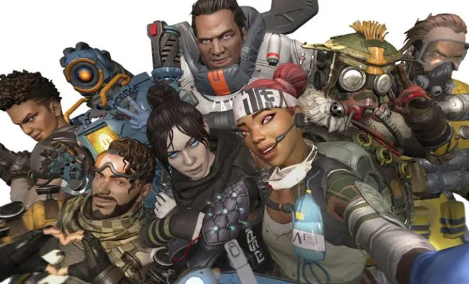 desventaja sistemica de apex legends consejos y trucos para ganar