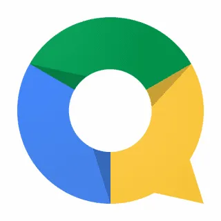 documentos hojas de calculo y presentaciones google office apps