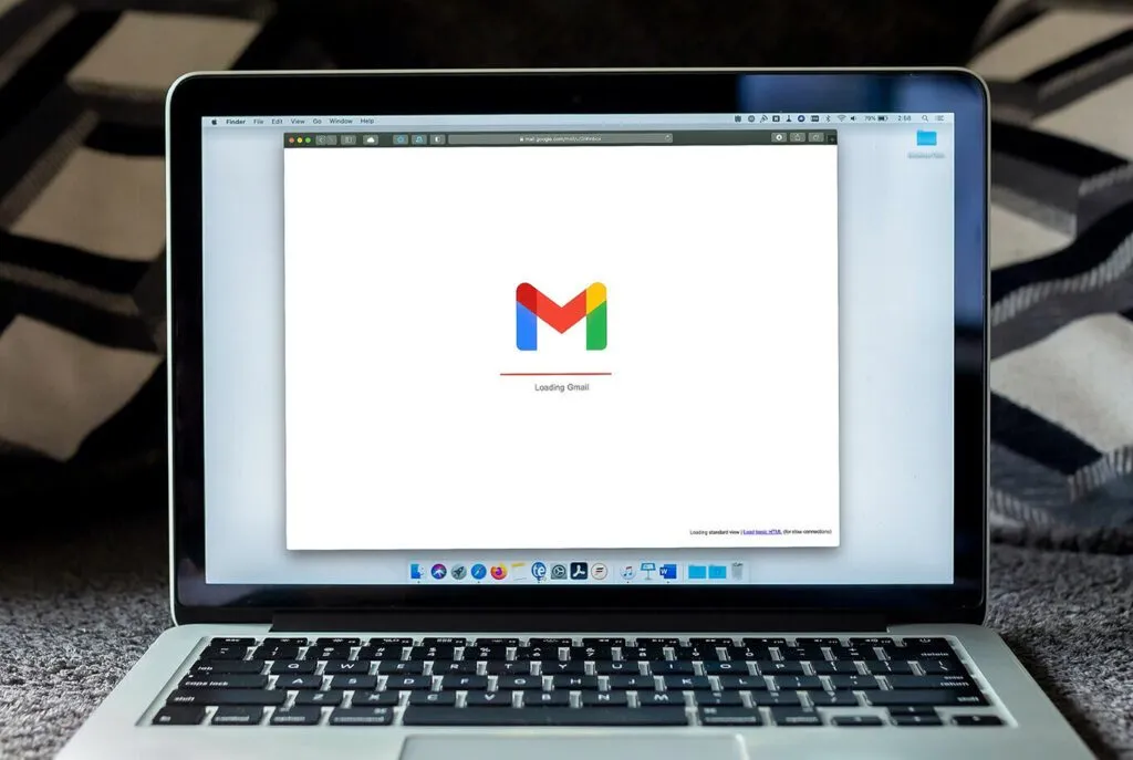edite documentos de office desde gmail