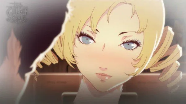 el cuerpo completo de catherine una guia para los finales de catherine catherine y liberta