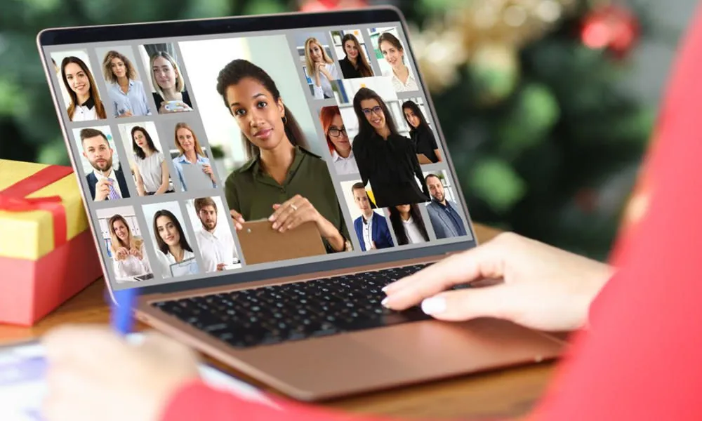 el mejor software gratuito de videoconferencia y videoconferencia para pc