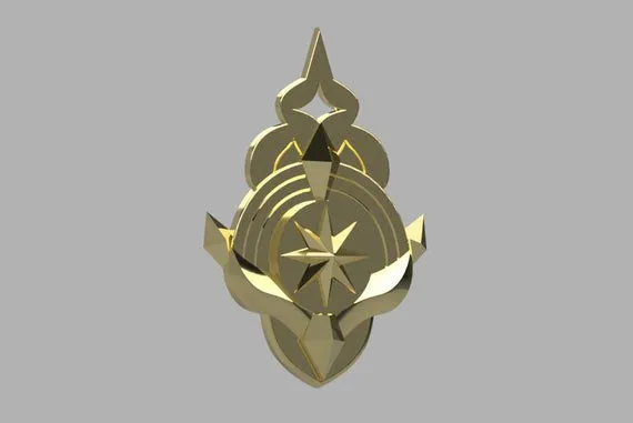 emblema de fuego tres casas manual de clase