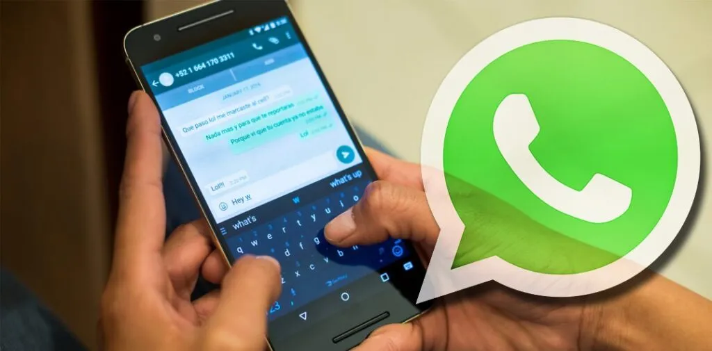 envia whatsapp desde aqui sin guardar el numero en tu libreta de direcciones