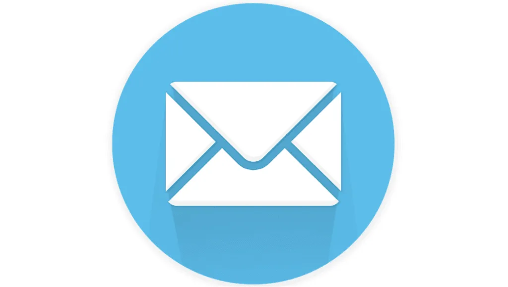 enviar y recibir correo electronico en pc los 6 mejores programas de correo electronico gratuitos