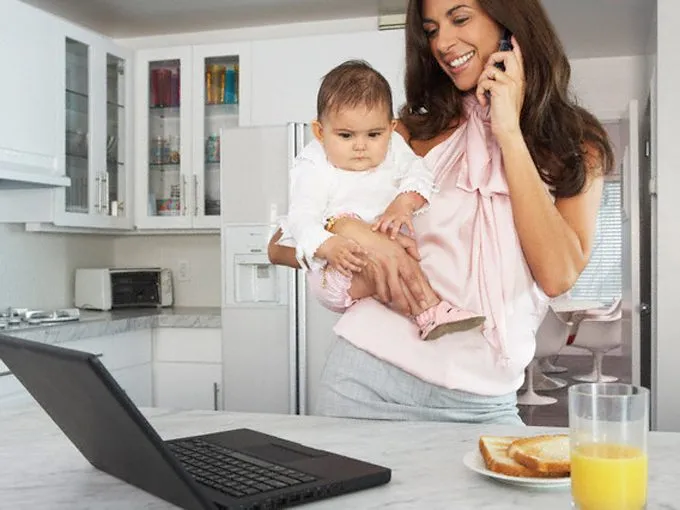 es el wi fi peligroso para los ninos o los bebes