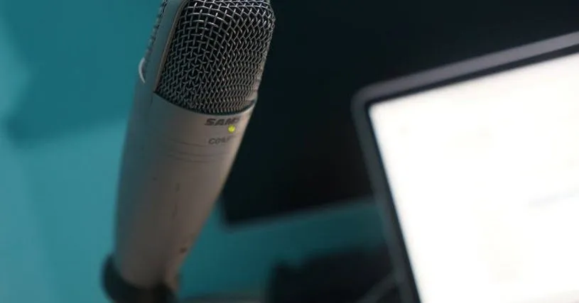 escuche y vea podcasts italianos en la pc principales sitios y programas