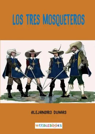 escudo de armas ardiente tres casas regalos y flores eso es a quien darles