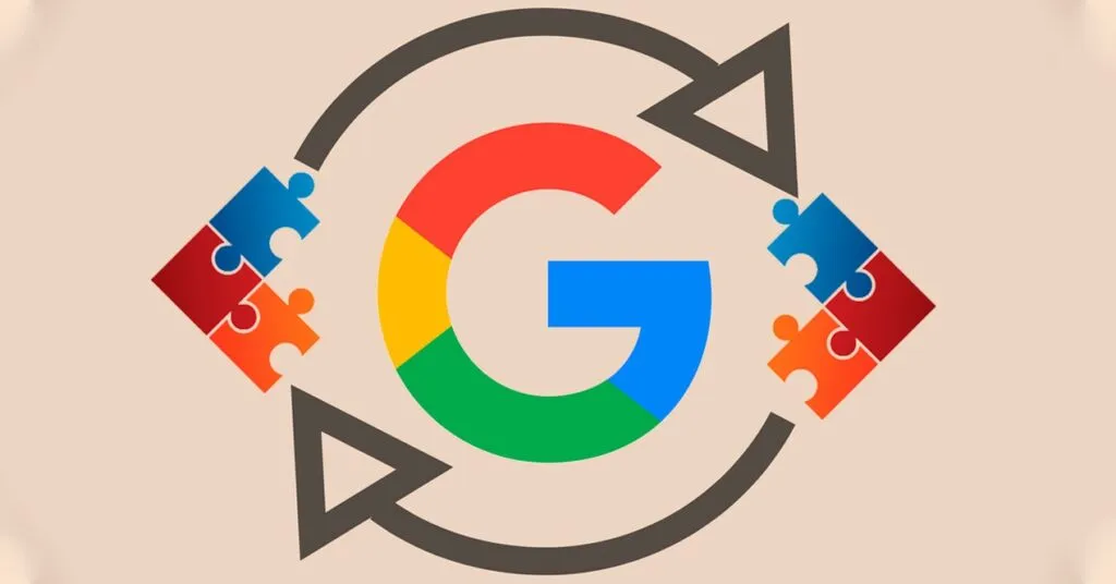 extensiones para mejorar google office docs
