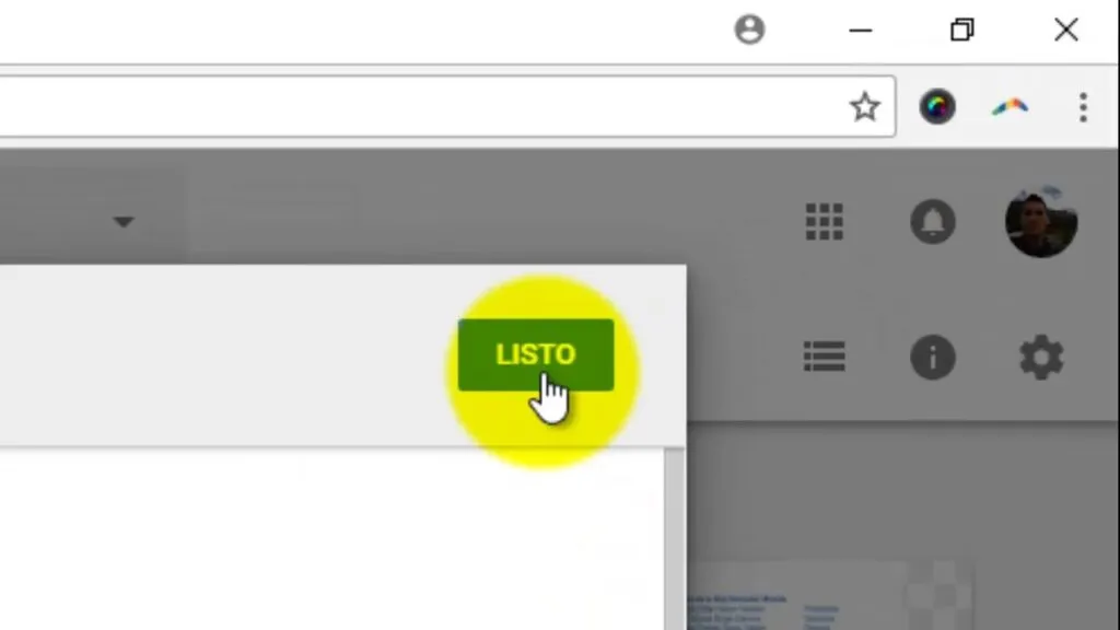 extraiga texto de un archivo pdf o una imagen con google docs