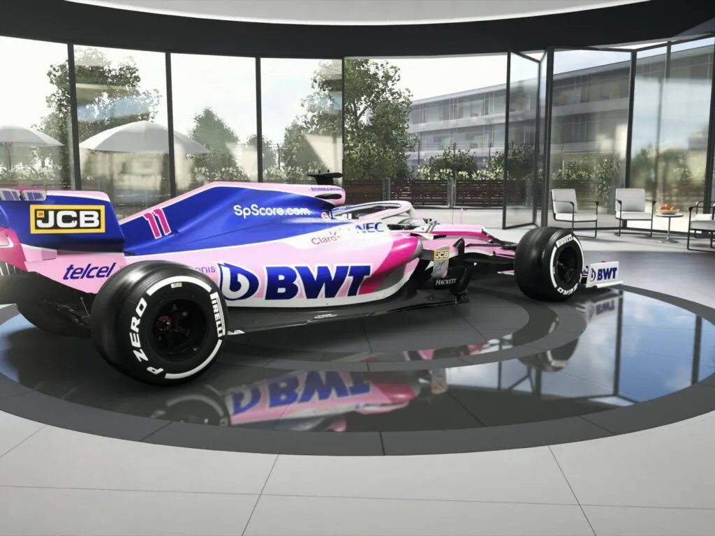 f1 2019 todo lo que necesitas saber para ser el mejor guia