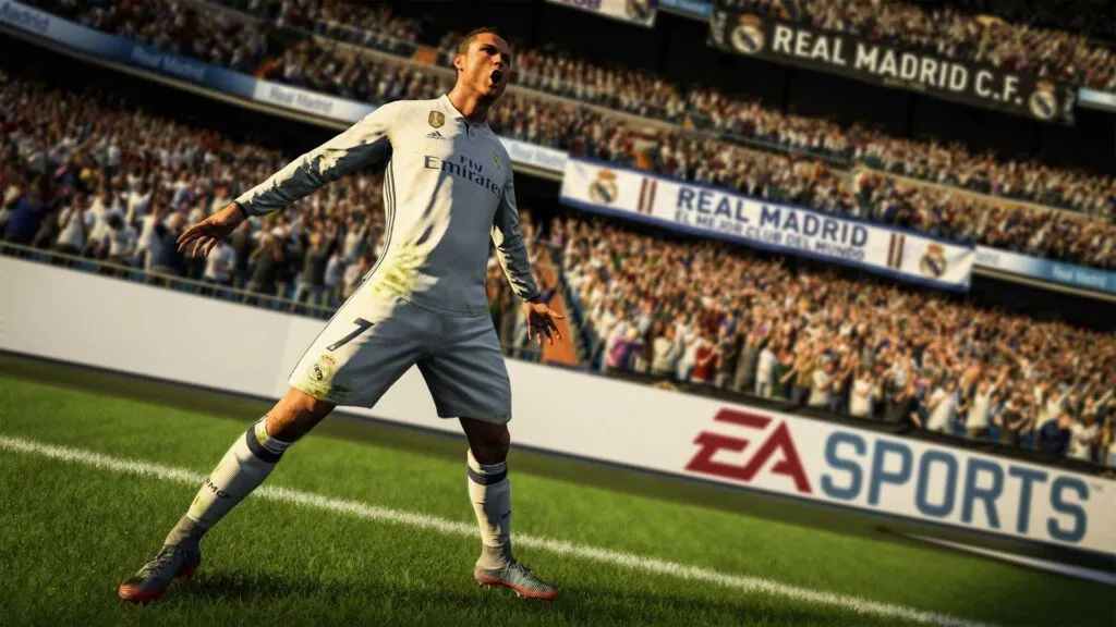 fifa 18 los mejores modulos para ganar online y offline