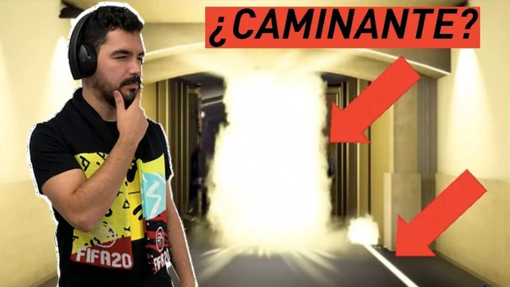 fifa 20 como reconocer los paquetes salientes