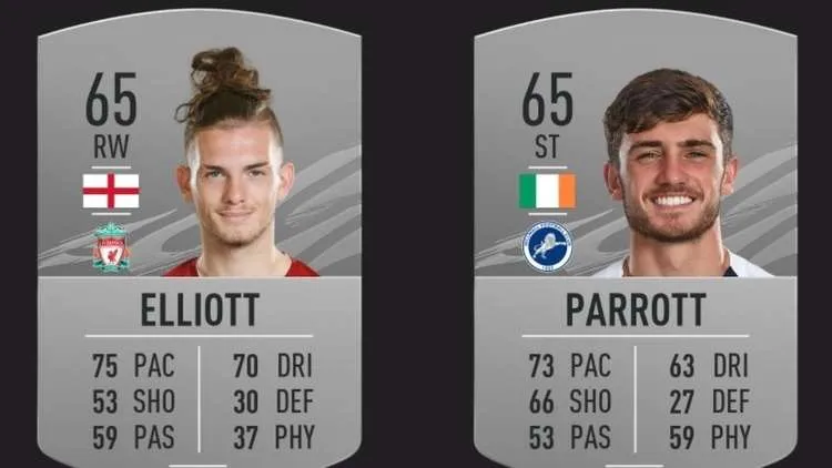 fifa 21 los mejores jovenes talentos para cada rol