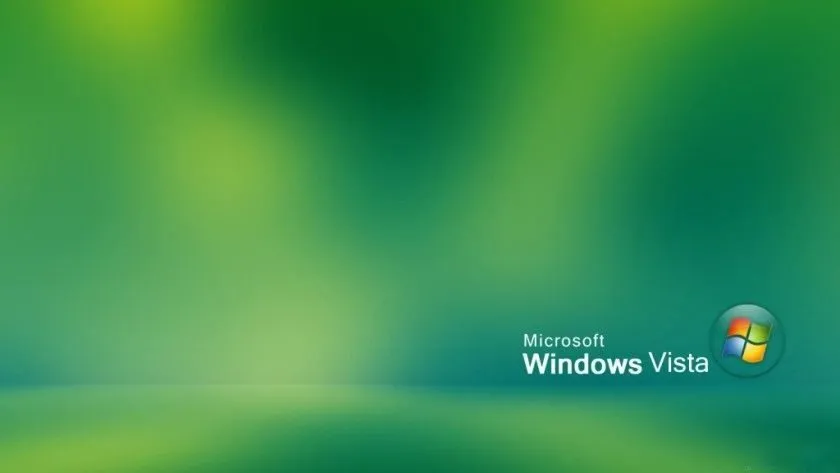 fin de windows vista que ya no se podra utilizar a partir de ahora