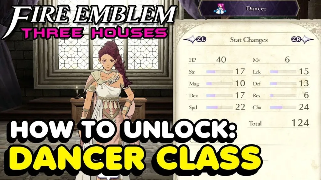 fire emblem three houses como cambiar la complejidad