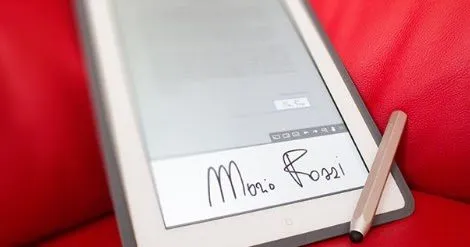 firme archivos pdf y documentos en pc mac android iphone ipad