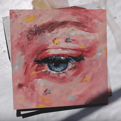 fotos de proyectos de arte de google en chrome
