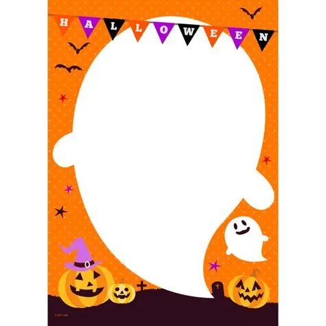 fotos imagenes fuentes y tarjetas de halloween para envio gratuito